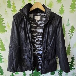 Black BcbgGeneration Women's Jacket